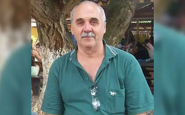 Prefeitura de Bonito decreta luto por morte de servidor municipal