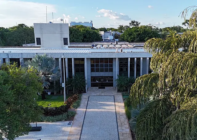 Poder Judiciário atuará em regime de plantão nos feriados de Páscoa e Tiradentes