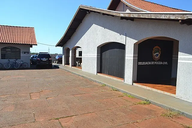 Mulher que esfaqueou vizinha em Caarapó é presa