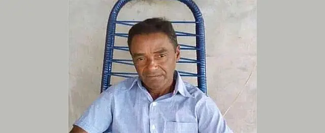 Trabalhador desaparece em fazenda e família teme que tenha sido atacado por onça