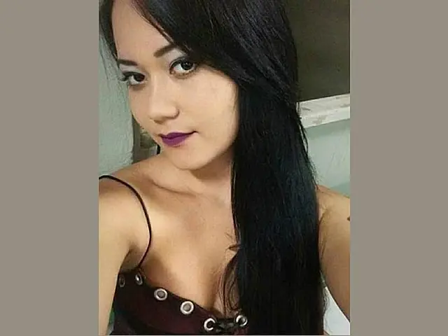 SES descarta Zika e diz que dengue é principal suspeita por morte de garota