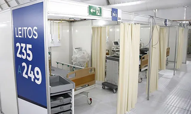 Mortes recuam 30,4% e atingem menor média no ano