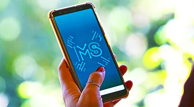 Em quatro meses começa a emissão da Carteira Digital de Identificação Estudantil