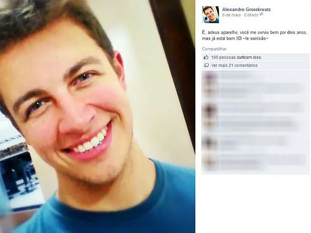 Estudante morre durante aula de educação física