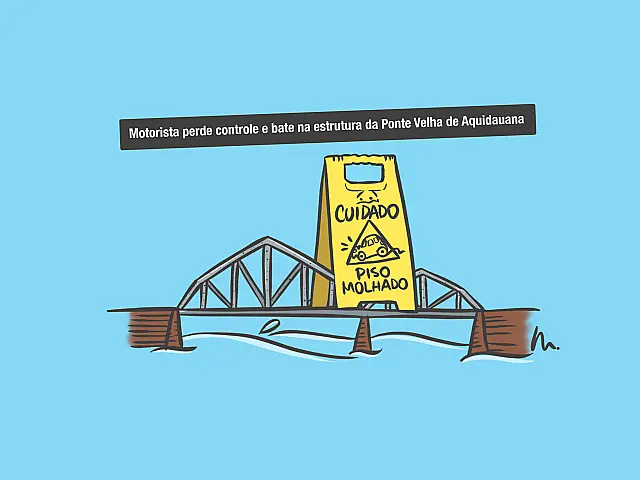 Atenção