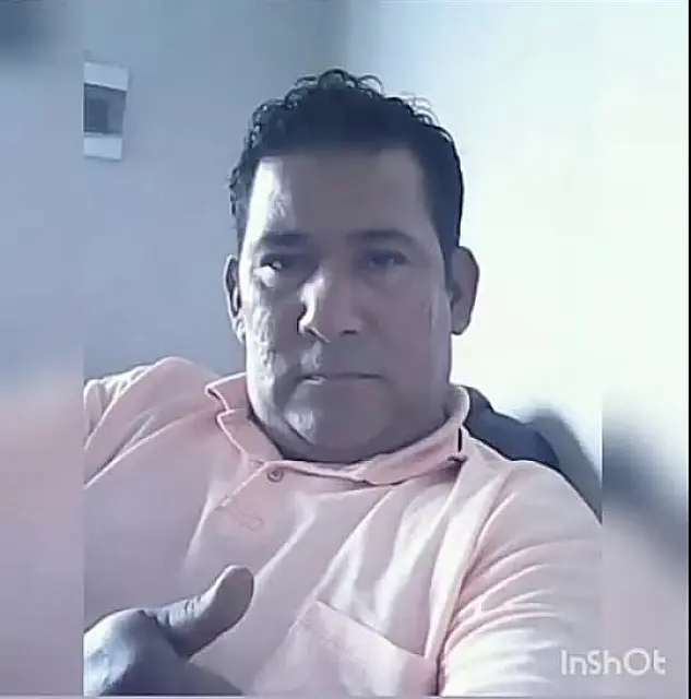 Família pede ajuda para exumar corpo de homem e enterrar em Anastácio