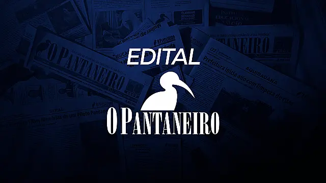 Governo de MS realiza leilão eletrônico de 42 bovinos em outubro