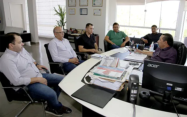 Eco Pantanal Extremo 2023 será de 15 a 17 de dezembro