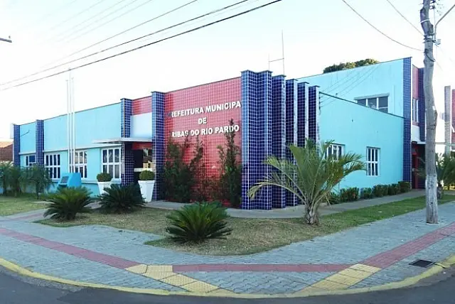 MPMS recomenda que prefeito de Ribas do Rio Pardo exonere o cunhado e a sobrinha
