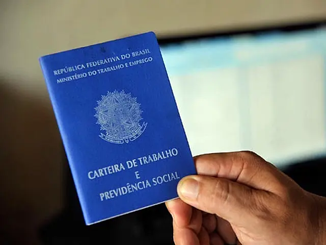 Reforma trabalhista: saiba o que muda com a nova lei