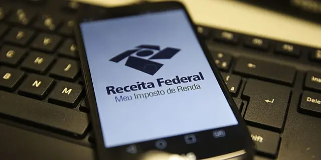 Último lote de restituição do IR será pago nesta sexta-feira