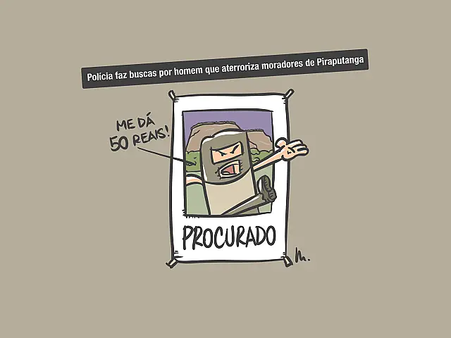Pirou