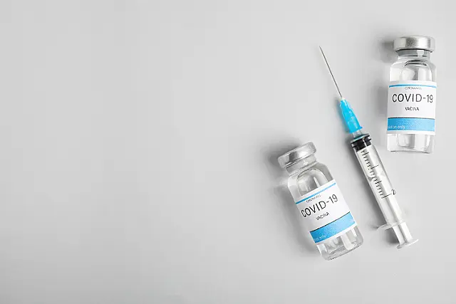Aquidauana ultrapassa 103 mil doses de vacinas aplicadas contra a Covid-19