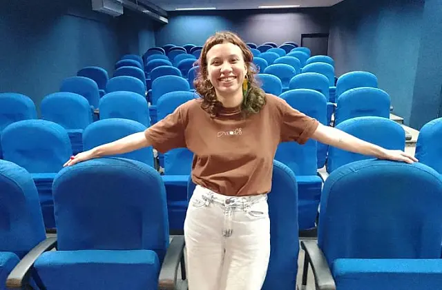 Programa de Estágio proporciona realização profissional aos acadêmicos