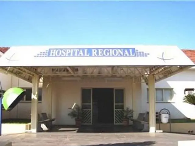 Em Aquidauana, mulher chama médico de 'moleque pentelho' e acaba na delegacia