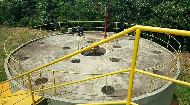 Tarifa de água e esgoto sofre reajuste em Aquidauana e mais 67 cidades