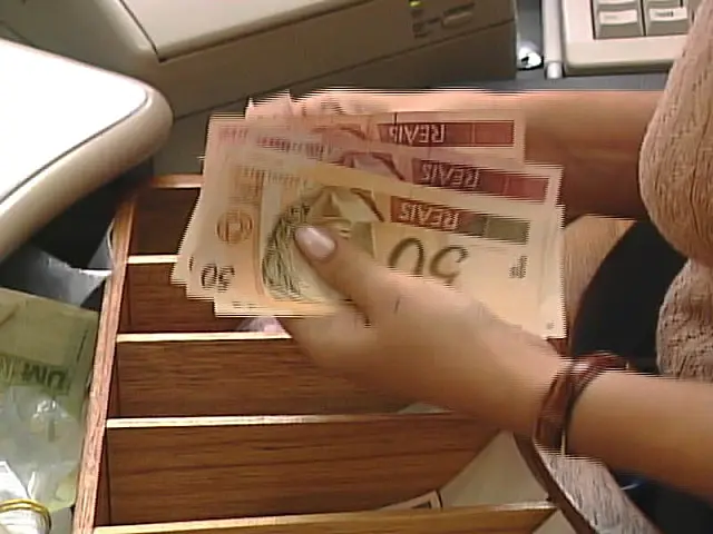 Bancários vão pedir 12,8% de reajuste em campanha salarial