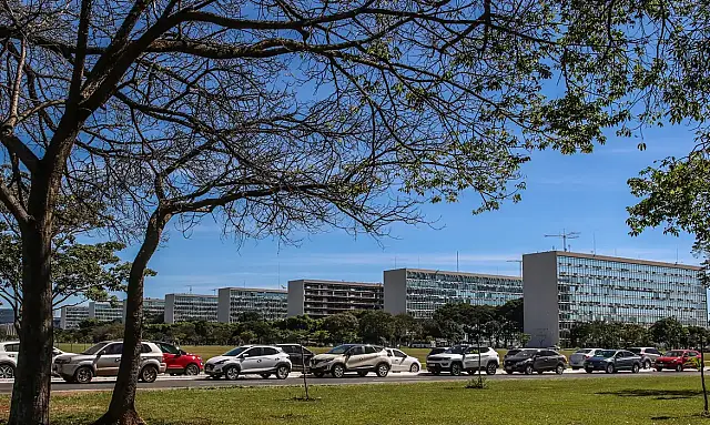 "Enem dos Concursos" reserva 20% das vagas para negros
