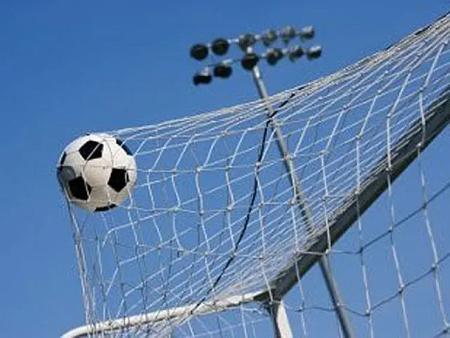 Clássico marca abertura do Campeonato Amador de Aquidauana