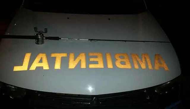 Publicitário é autuado em operação da PMA por pescar em local proibido em MS
