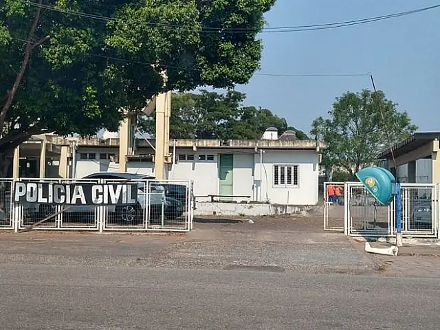 Adolescente faz ato de discriminação após eleição e polícia abre investigação