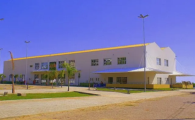Encontro de Incentivo à Contratação da Mão de Obra Prisional é hoje