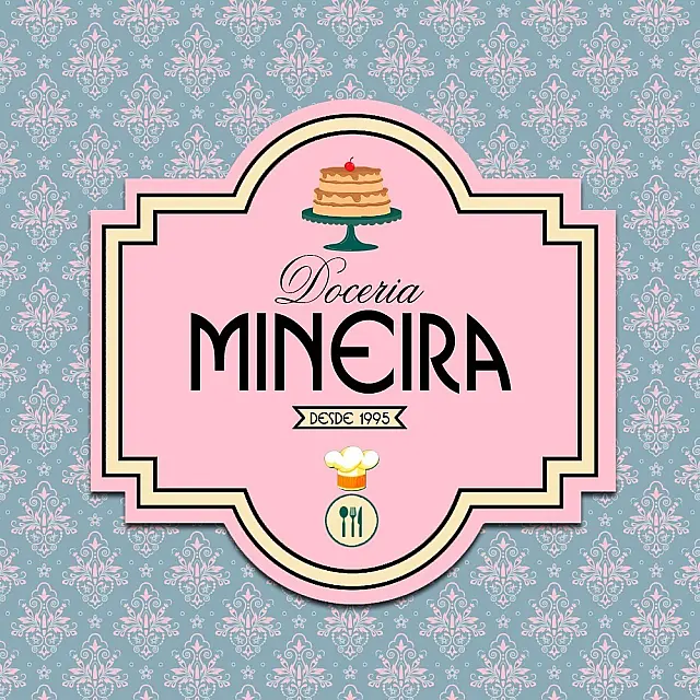 Doceria Mineira reinaugura nesta quarta-feira cheia de novidades e qualidade de sempre
