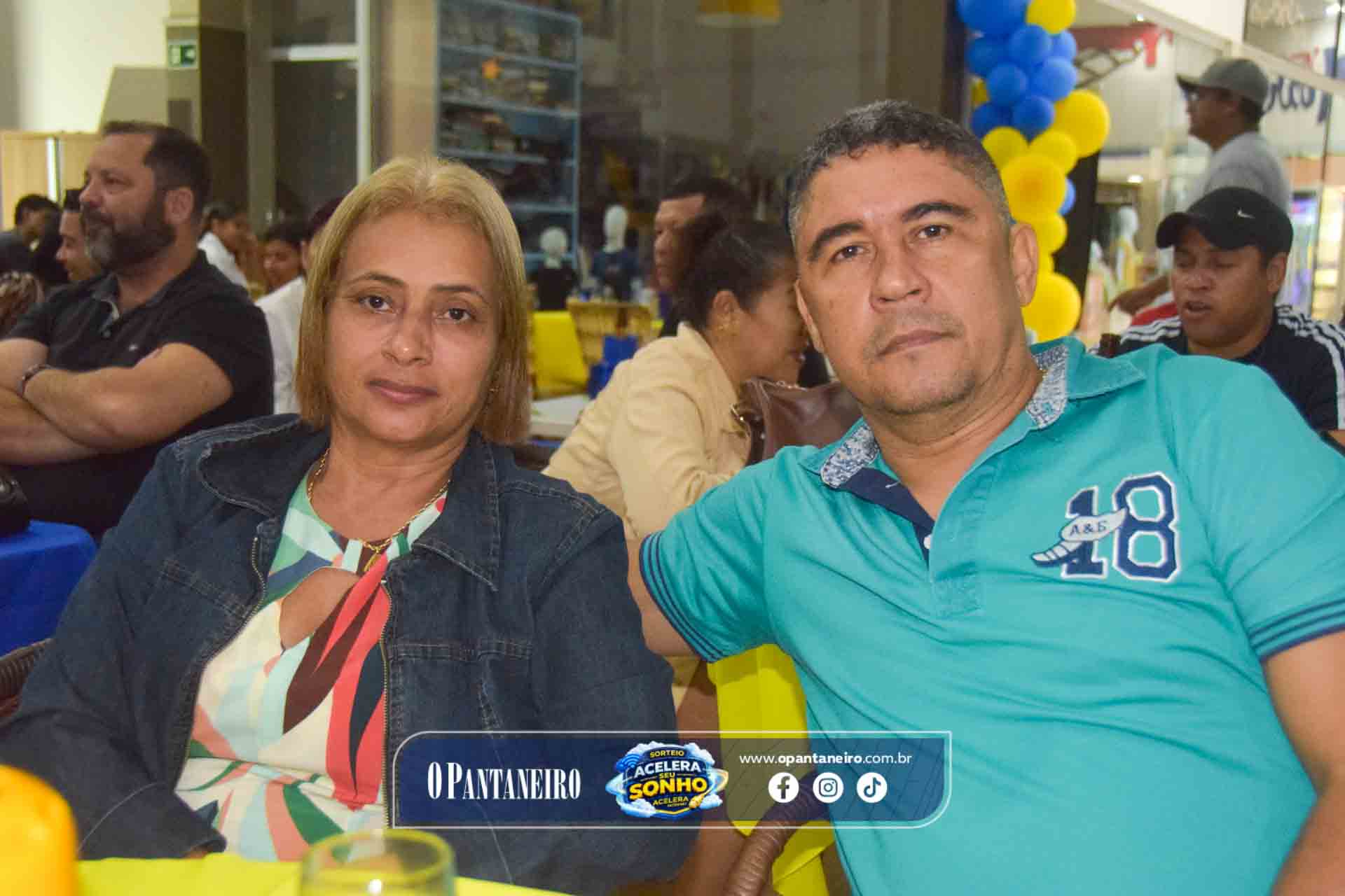 sorteioacelera30mil 71
