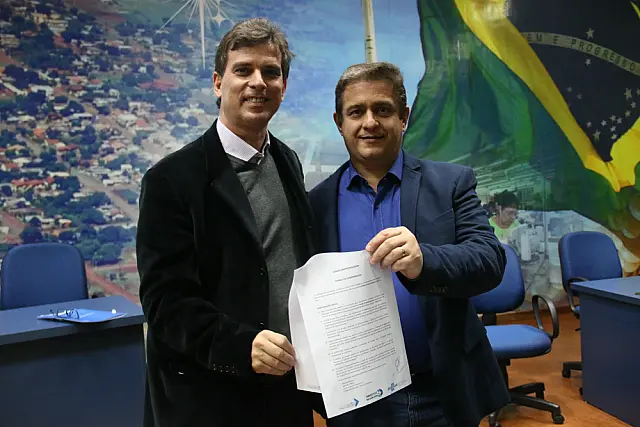 Agricultura familiar se destaca no desenvolvimento de Sidrolândia