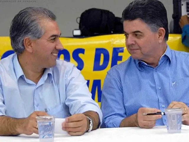 PSDB se fortalece no Estado e realiza filiações nesta quinta