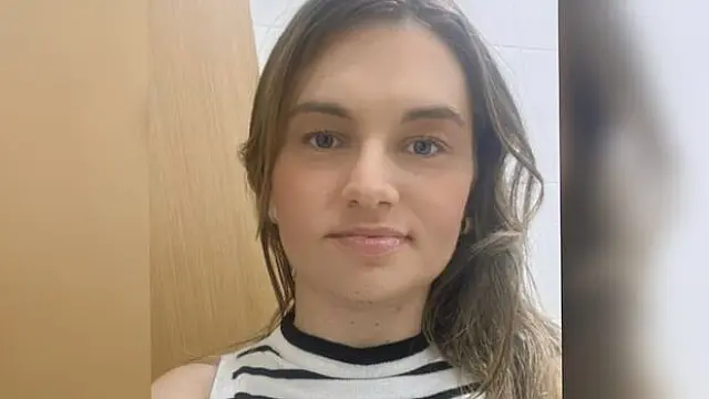Tia encontra sobrinha morta na residência em Sidrolândia