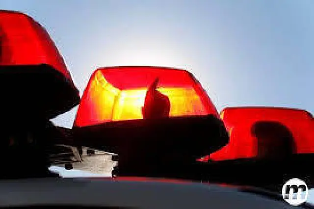 Briga generalizada entre vizinhos acaba com dois esfaqueados