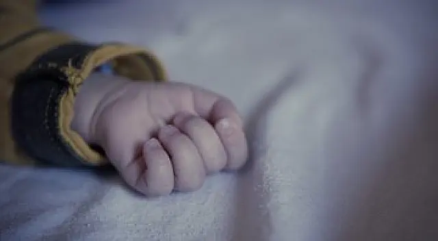 Polícia investiga morte de bebê de 4 meses no MS