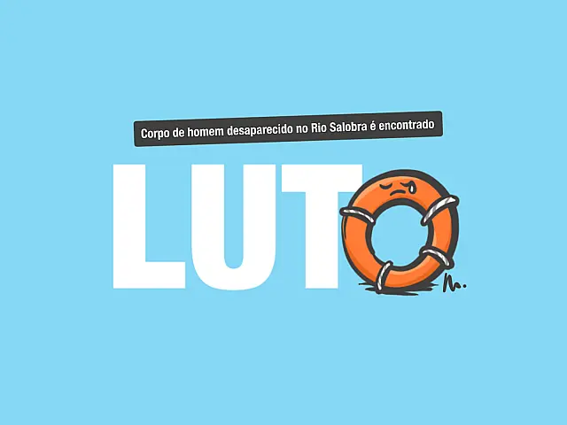 Luto