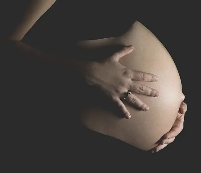 Grávida de 7 meses é encontrada sem vida em casa em Campo Grande