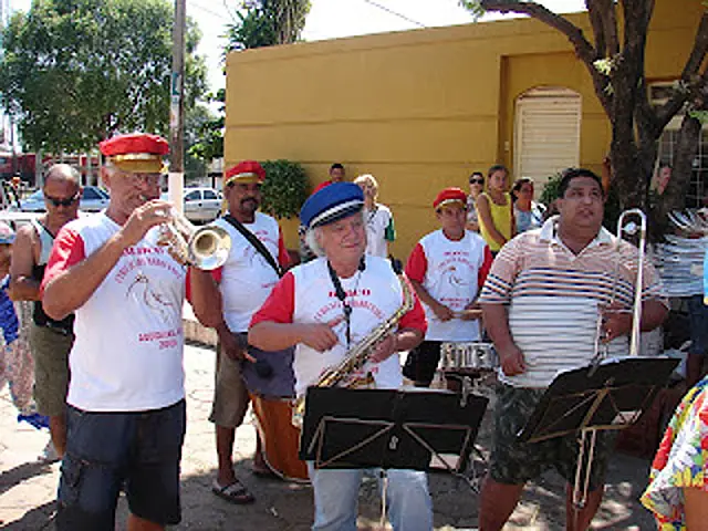 Aquidauanense desfalcado