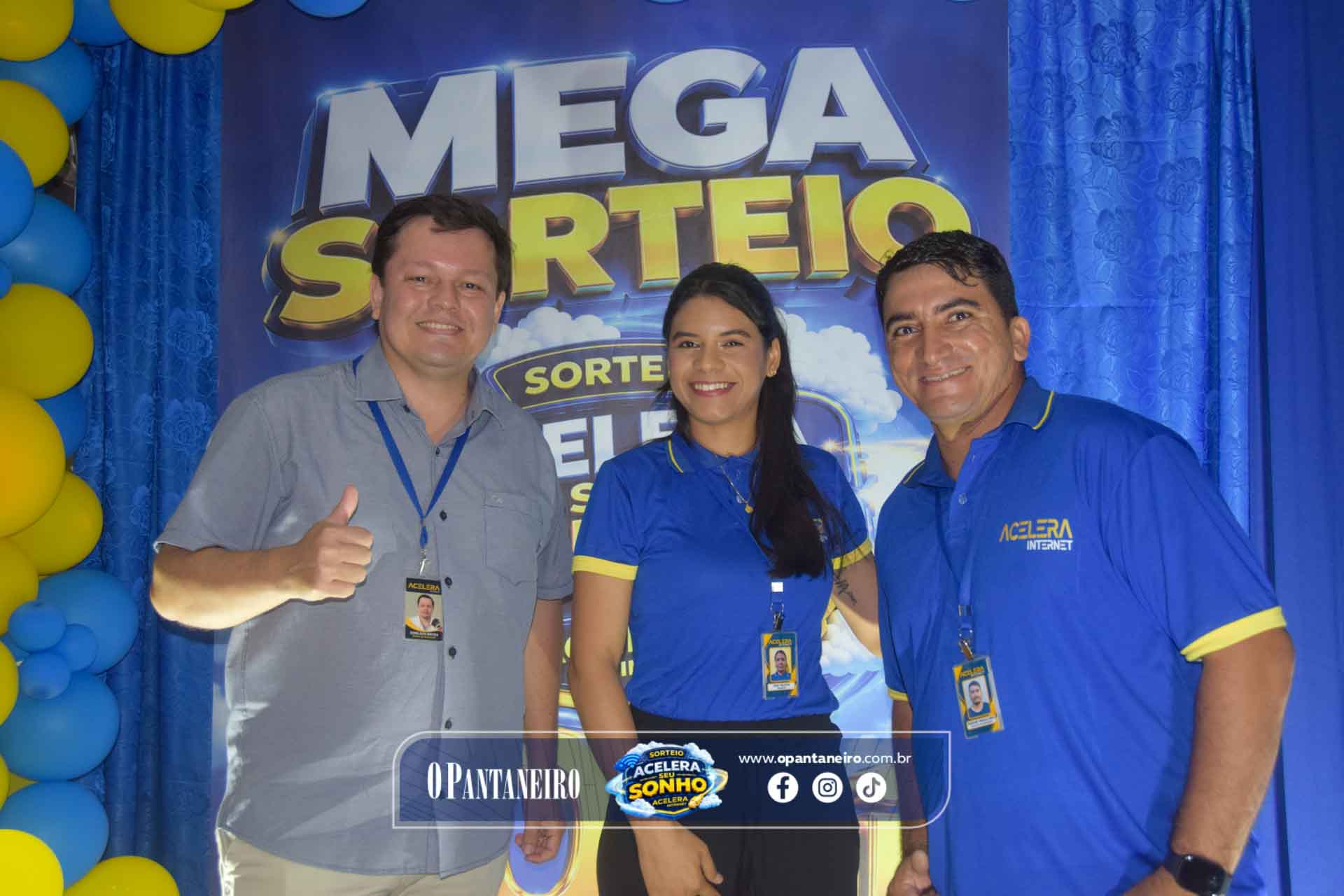 sorteioacelera30mil 22