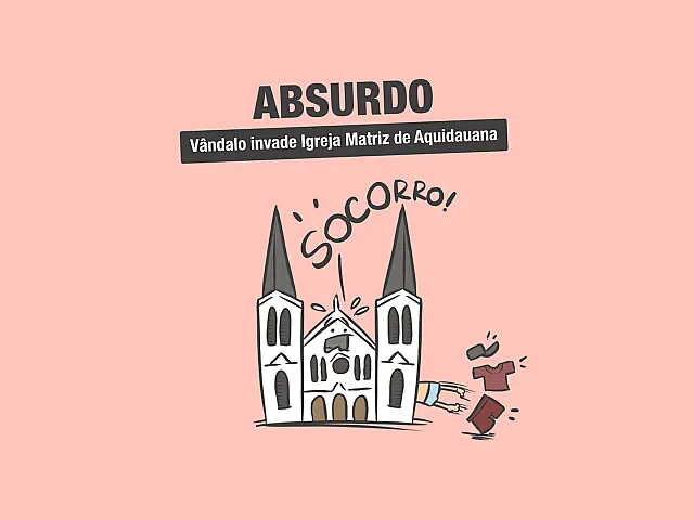 Absurdo