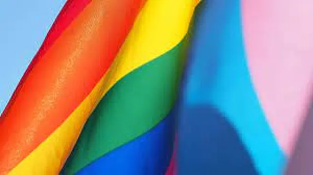 Polícia Civil faz curso para melhorar atendimento ao público LGBTQIA+
