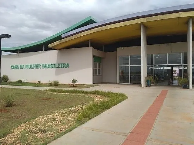 Homem é preso após estuprar bebê de 1 ano e tentar abusar da enteada