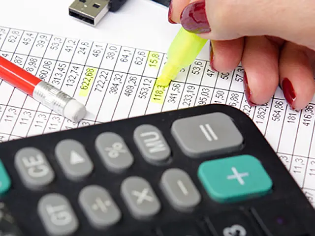 Prazo para segunda prestação de contas parcial termina no domingo