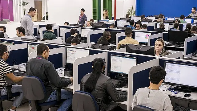 Procon Estadual registra mais de vinte mil bloqueios de telefones por meio do“bloqtel”