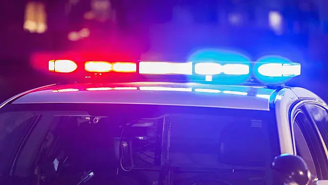 Servidor procura polícia após ser acusado de desviar dinheiro