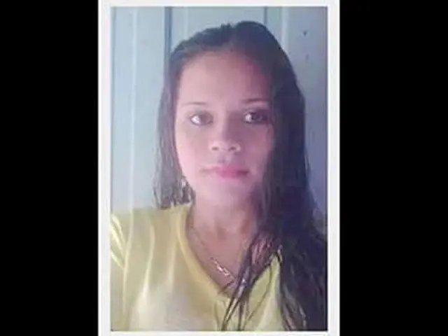 Após dois dias desaparecida, adolescente de Anastácio é encontrada no Paraná