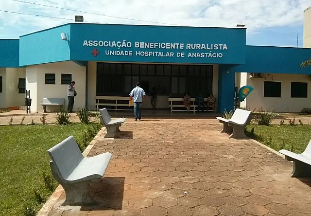 Abramastácio contará com R$ 2,5 milhões para reforma