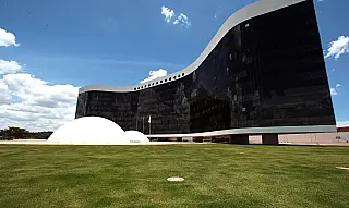 TSE informa que 90% das urnas já estão prontas para as eleições