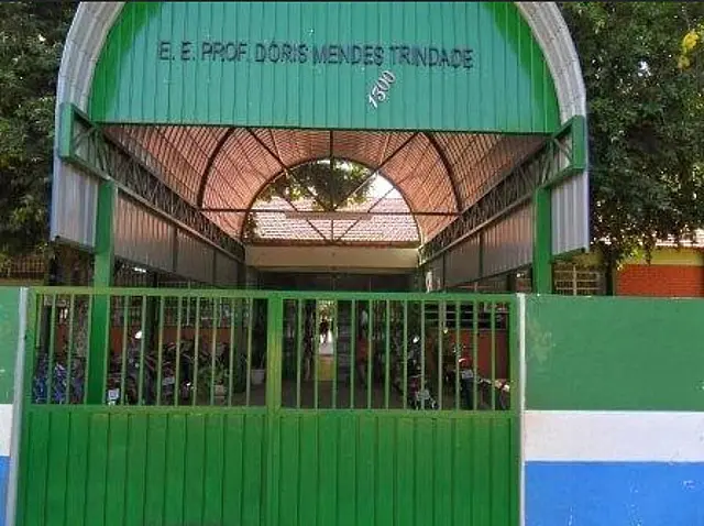 Felipe libera mais R$ 240 mil para Educação de Aquidauana e Anastácio
