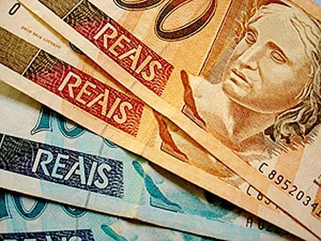 Auditoria em pagamento de servidores federais gera economia de R$ 1,2 bilhão