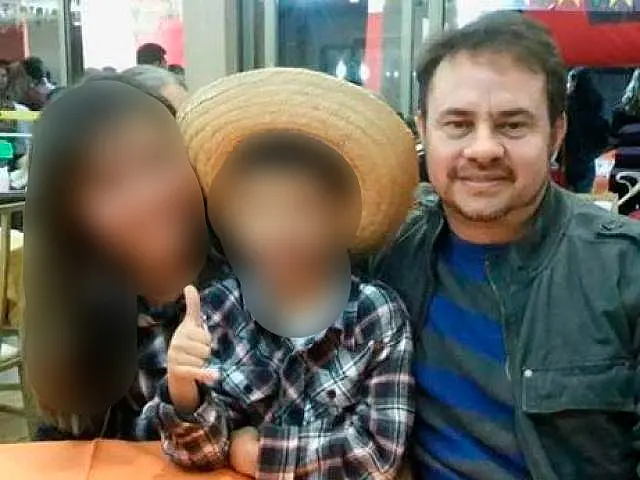 Empresário de MS morre afogado em praia de Maragogi