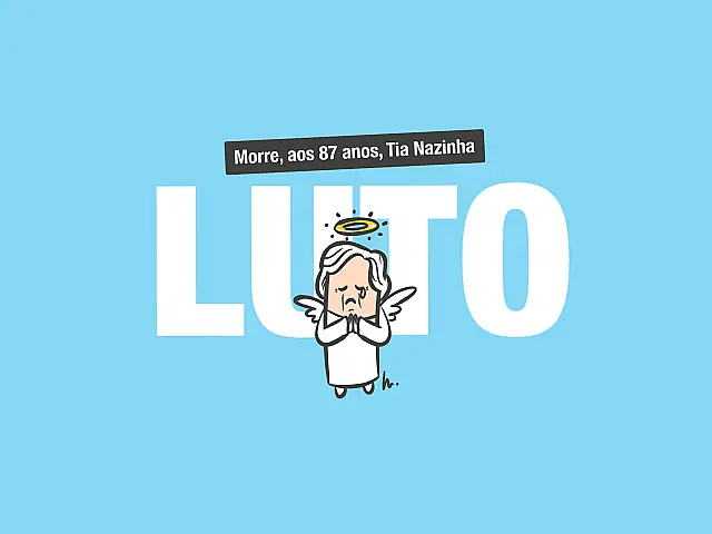 Luto